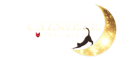 奈良 香芝・大和高田の風俗エステ「CATS&EYE～キャッツ&アイ～」